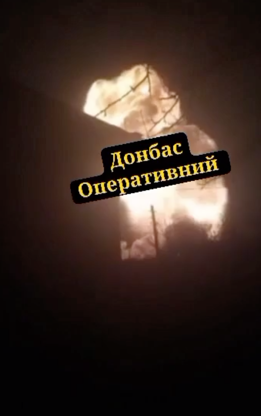аа
